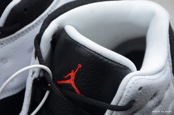 Cheap 13 (2018) 414571-104 Air He Retro Got Jordan Game 0727